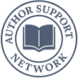 Author Support Network