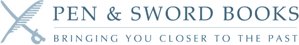 Pen & Sword Books