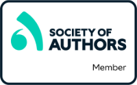 Member of the Society Of Authors